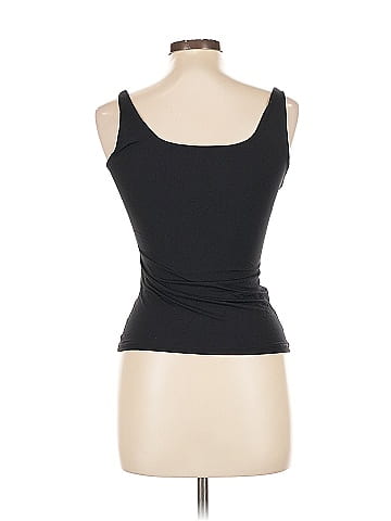 Pumiey Tank Top (view 2)