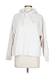 Lou & Grey For Loft Pullover Hoodie