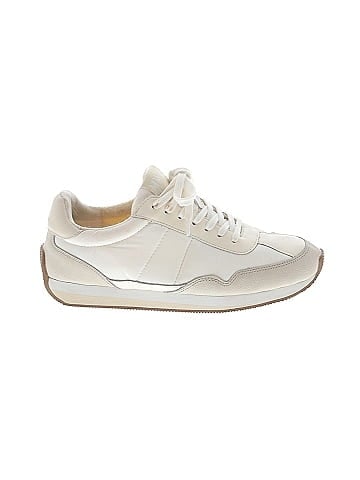 MWL by Madewell Sneakers (view 1)