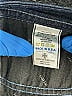 Habitual Chevron-herringbone Blue Jeans Size 28 waist - photo 7