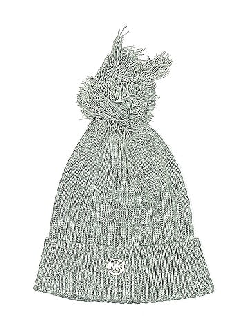 MICHAEL Michael Kors Beanie (view 1)