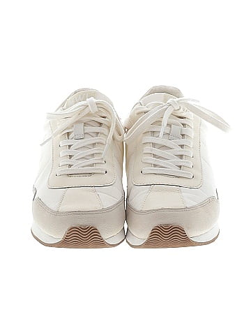 MWL by Madewell Sneakers (view 2)