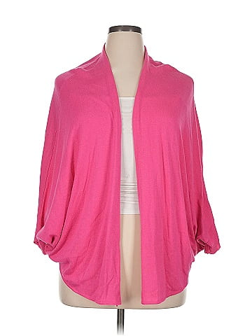 New York & Company Cardigan (view 1)