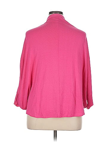 New York & Company Cardigan (view 2)