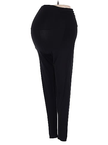 Hatch Active Pants (view 1)