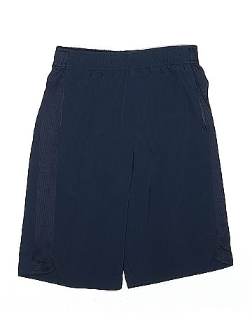 Jumping Beans Athletic Shorts (view 1)