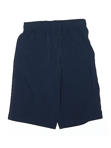 Jumping Beans Athletic Shorts (view 2)