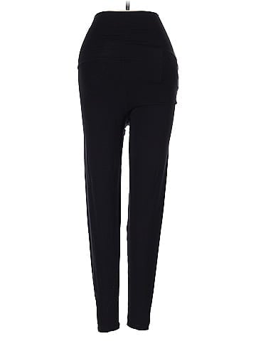 Hatch Active Pants (view 2)