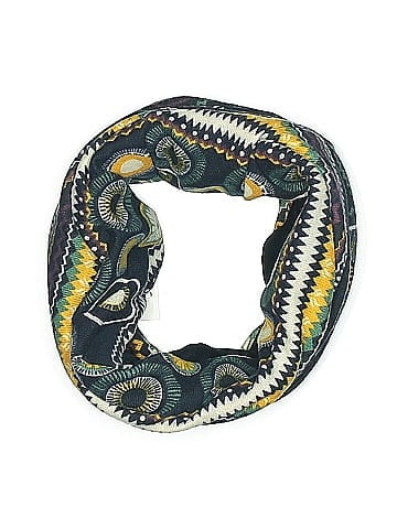 Unbranded Scarf (view 1)
