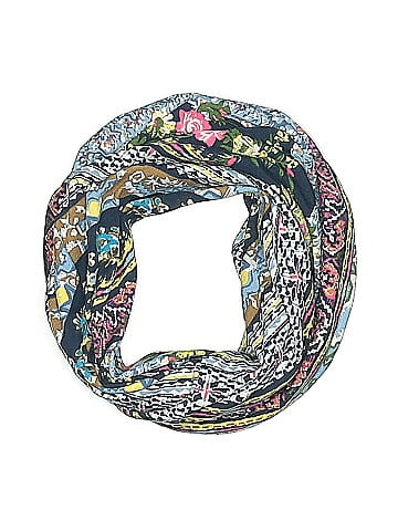 Unbranded Scarf (view 1)