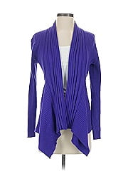 Chaus Cardigan
