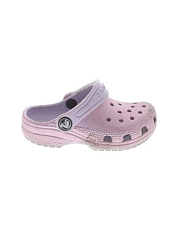 Crocs Clogs (view 1)