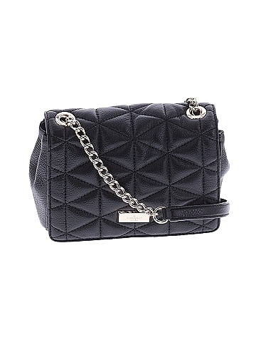 Kate Spade New York Crossbody Bag (view 1)