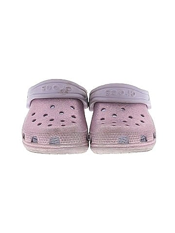 Crocs Clogs (view 2)