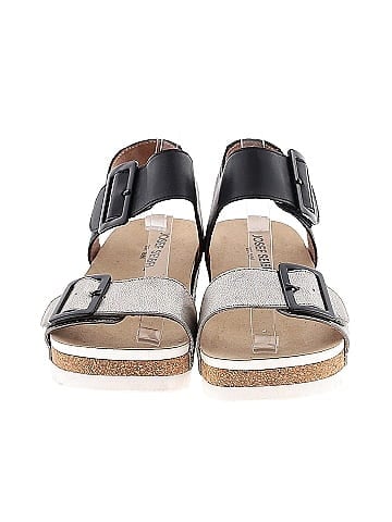 Josef Seibel Sandals (view 2)