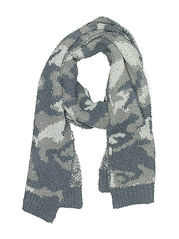 Unbranded Scarf (view 1)