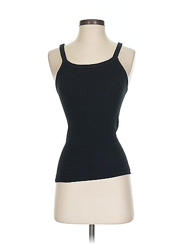 RE/DONE Tank Top (view 1)