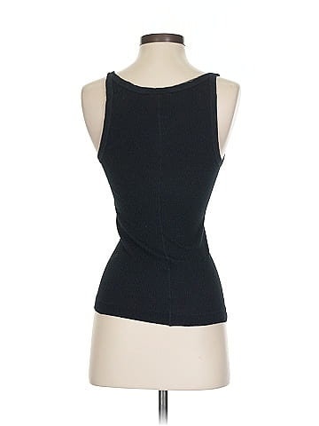 RE/DONE Tank Top (view 2)