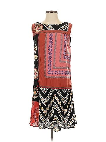 Desigual Casual Dress (view 1)