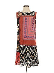 Desigual Casual Dress
