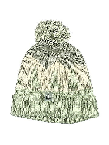 Brist Beanie (view 1)