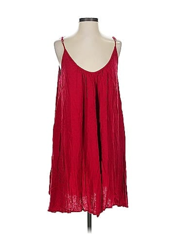 Lovestitch Cocktail Dress (view 1)