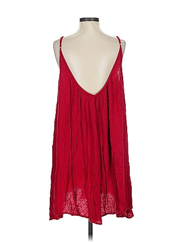 Lovestitch Cocktail Dress (view 2)