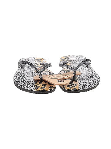 Havaianas Flip Flops (view 2)