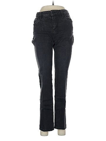Croft & Barrow Jeans (view 1)