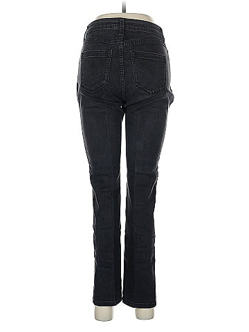 Croft & Barrow Jeans (view 2)