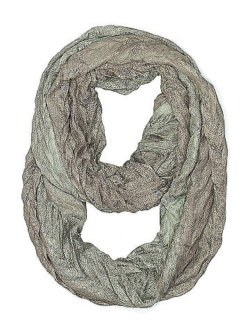 Target Scarf (view 1)