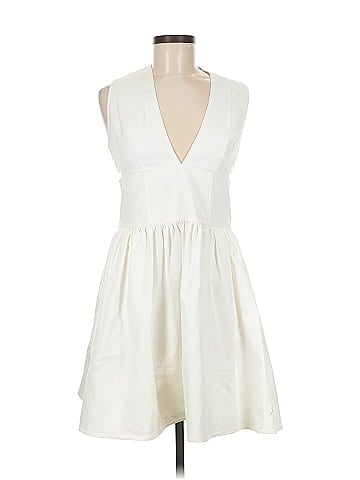 Banana Republic Casual Dress (view 1)