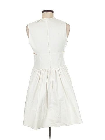 Banana Republic Casual Dress (view 2)