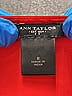 Ann Taylor Factory 100% Polyester Red Sleeveless Blouse Size 8 - photo 7