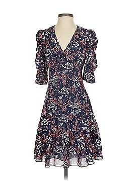 Michael Michael Kors Casual Dress