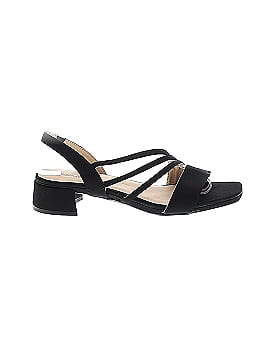 Life Stride Sandals