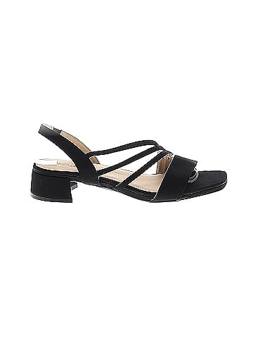 Life Stride Sandals (view 1)