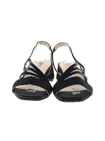 Life Stride Sandals (view 2)