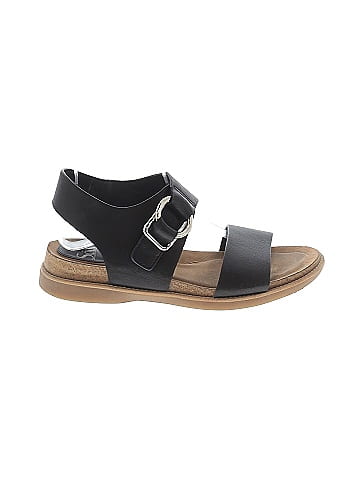Sofft Sandals (view 1)