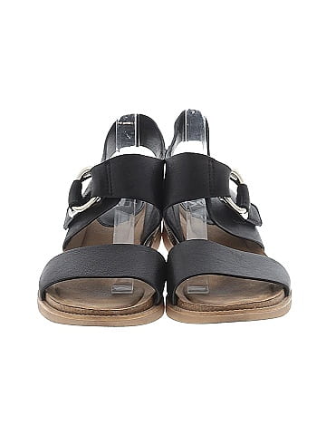 Sofft Sandals (view 2)