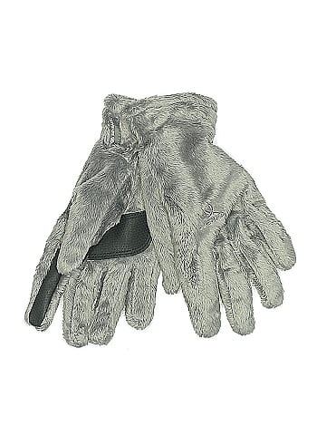 Head Gloves (view 1)