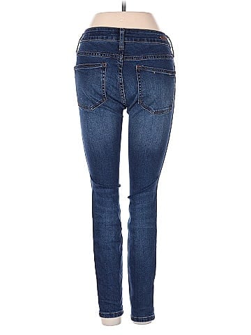 Pilcro by Anthropologie Jeans (view 2)