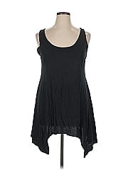 Peruvian Connection Tank Top