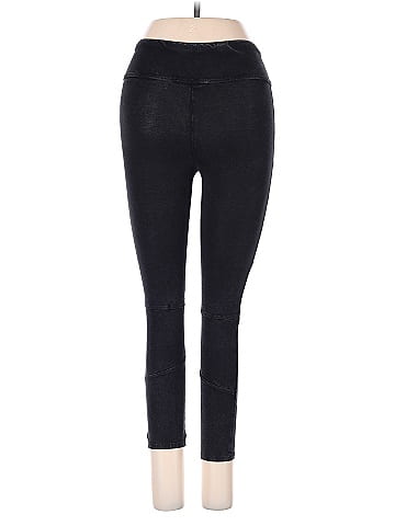 Melrose and Market Active Pants (view 2)