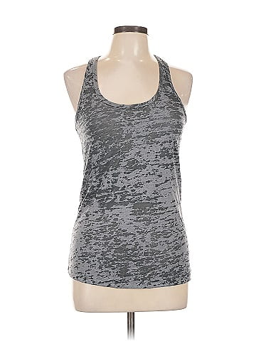 Next Level Apparel Active Tank (view 1)