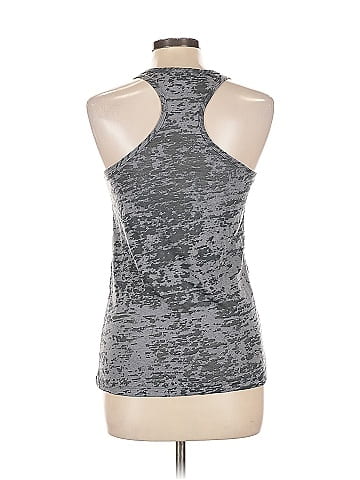 Next Level Apparel Active Tank (view 2)