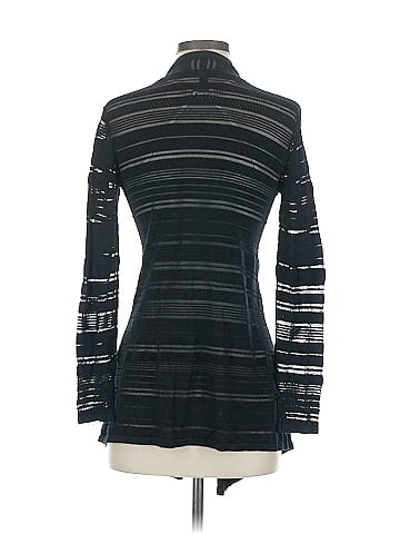 41Hawthorn Kimono (view 2)