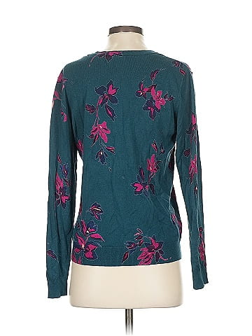 Daniel Rainn Cardigan (view 2)