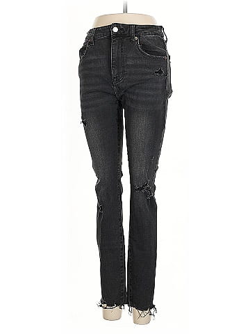 Pistola Jeans (view 1)