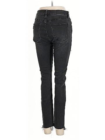 Pistola Jeans (view 2)